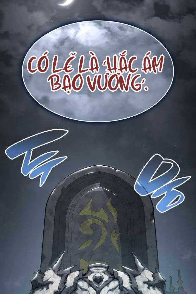 Chiêu Hồn Giả Siêu Phàm Chap 34 - Next Chap 35