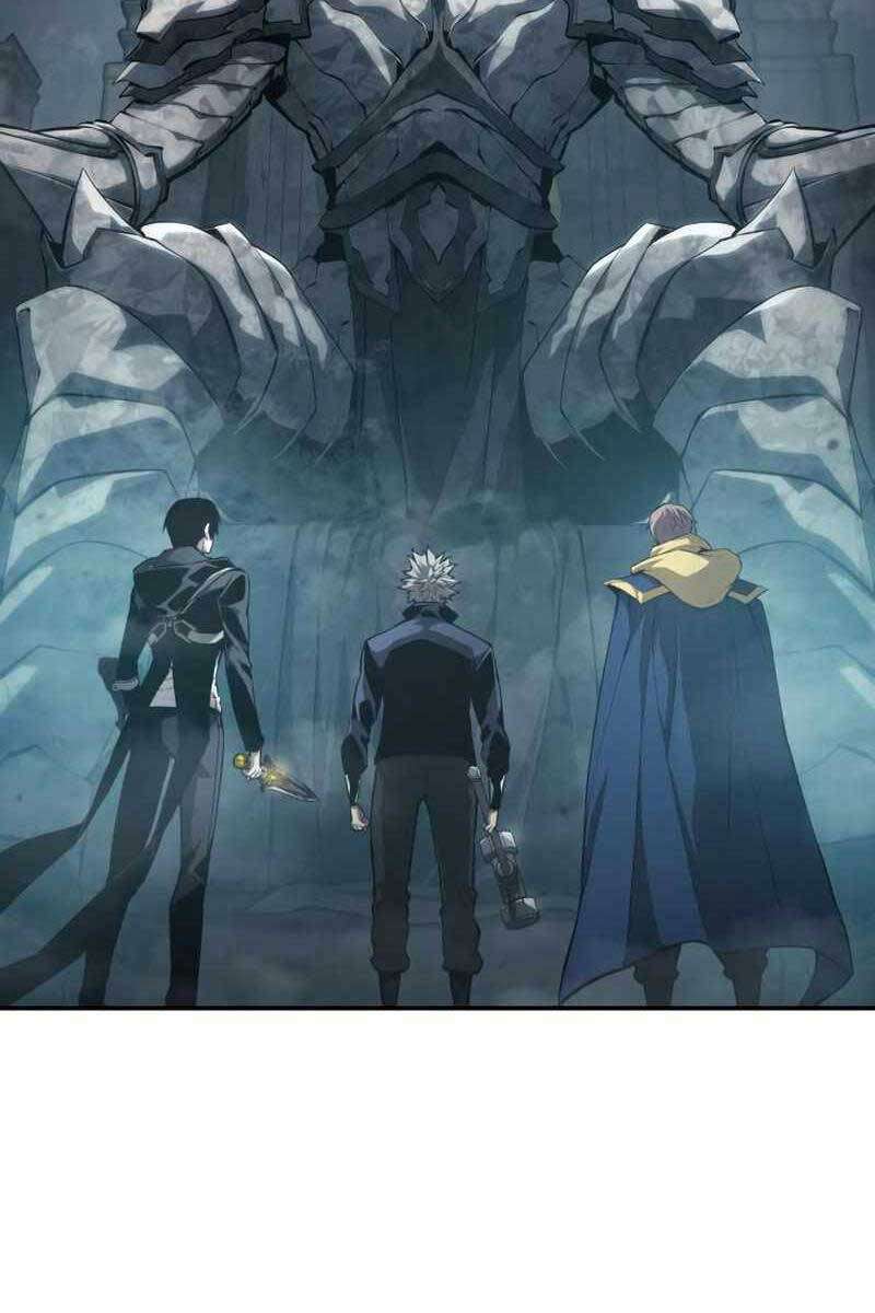 Chiêu Hồn Giả Siêu Phàm Chap 34 - Next Chap 35
