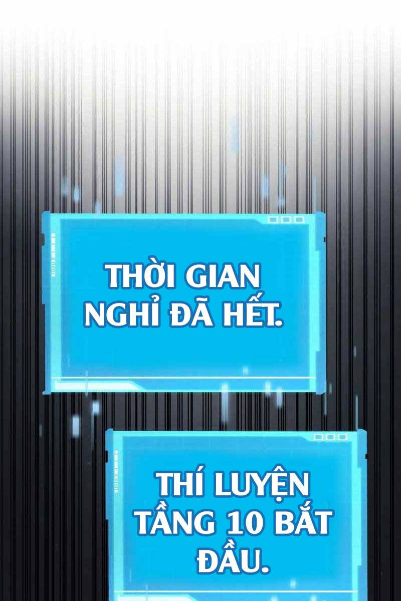 Chiêu Hồn Giả Siêu Phàm Chap 34 - Next Chap 35