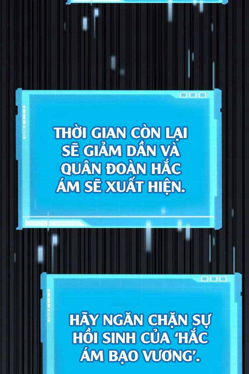 Chiêu Hồn Giả Siêu Phàm Chap 34 - Next Chap 35
