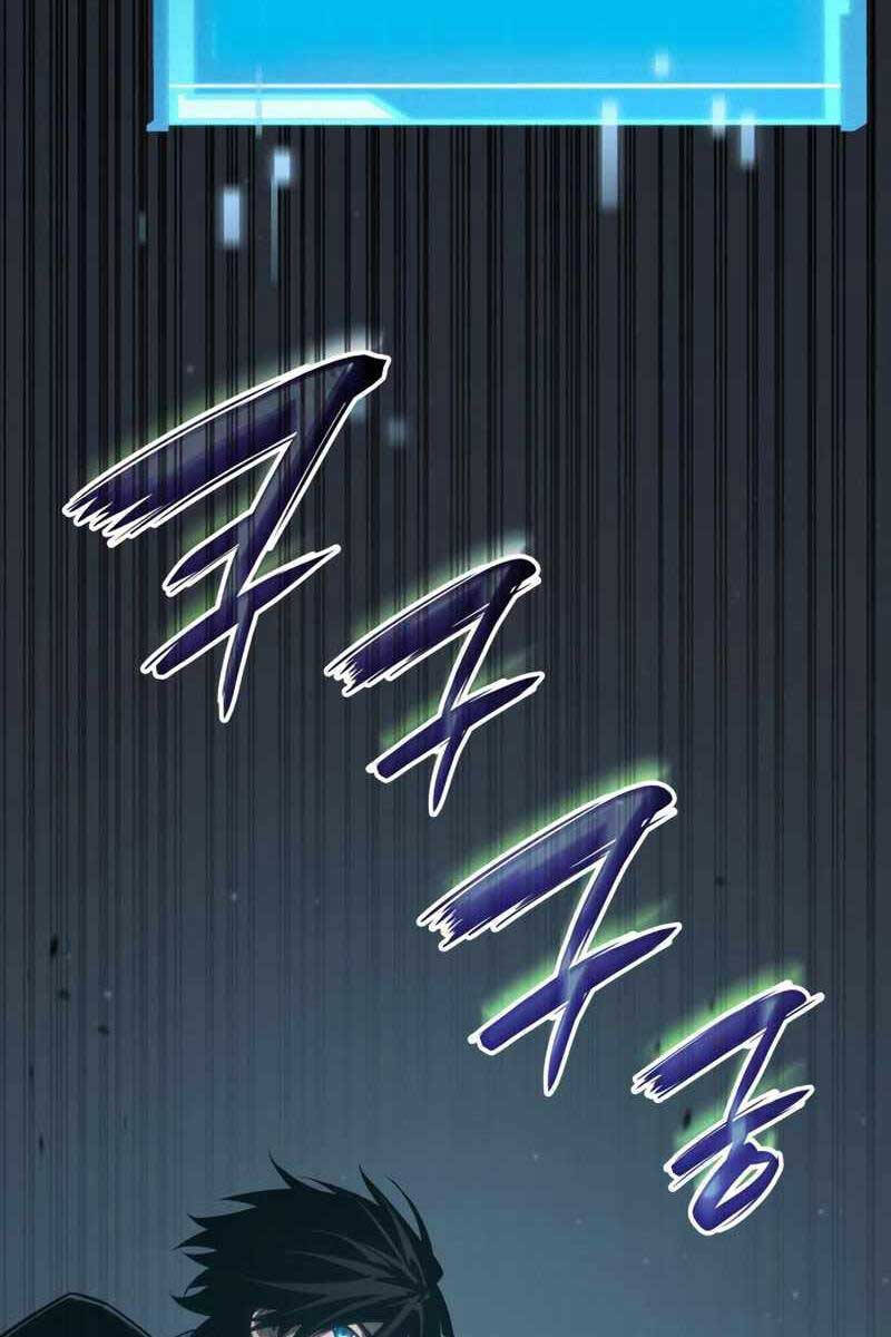 Chiêu Hồn Giả Siêu Phàm Chap 34 - Next Chap 35