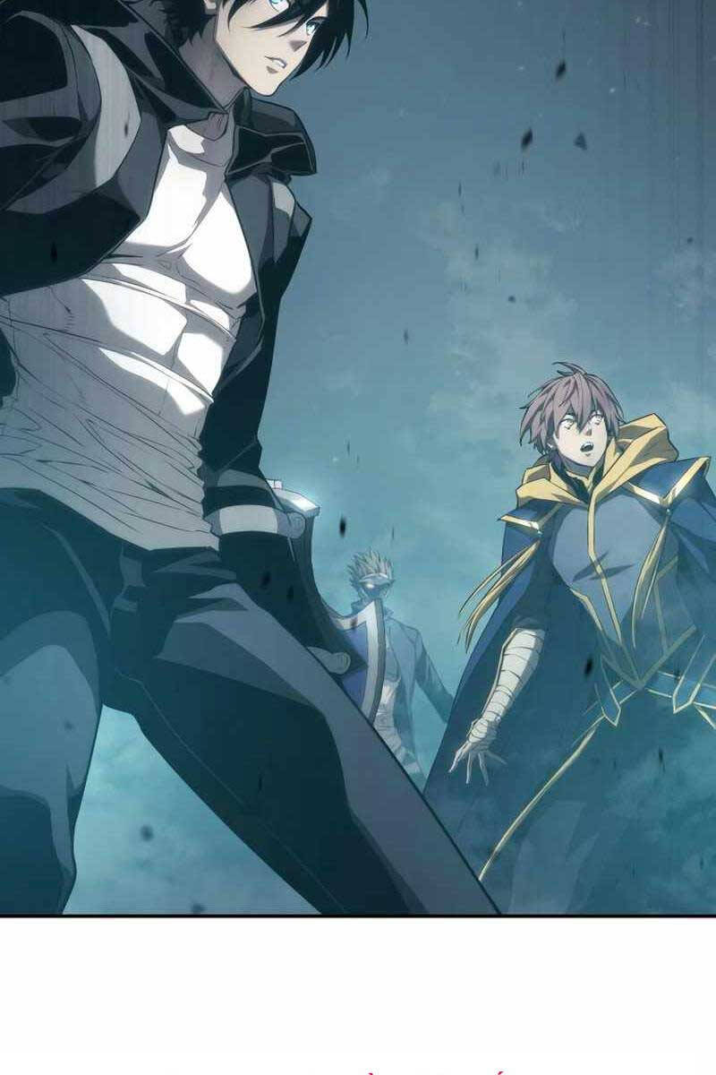 Chiêu Hồn Giả Siêu Phàm Chap 34 - Next Chap 35