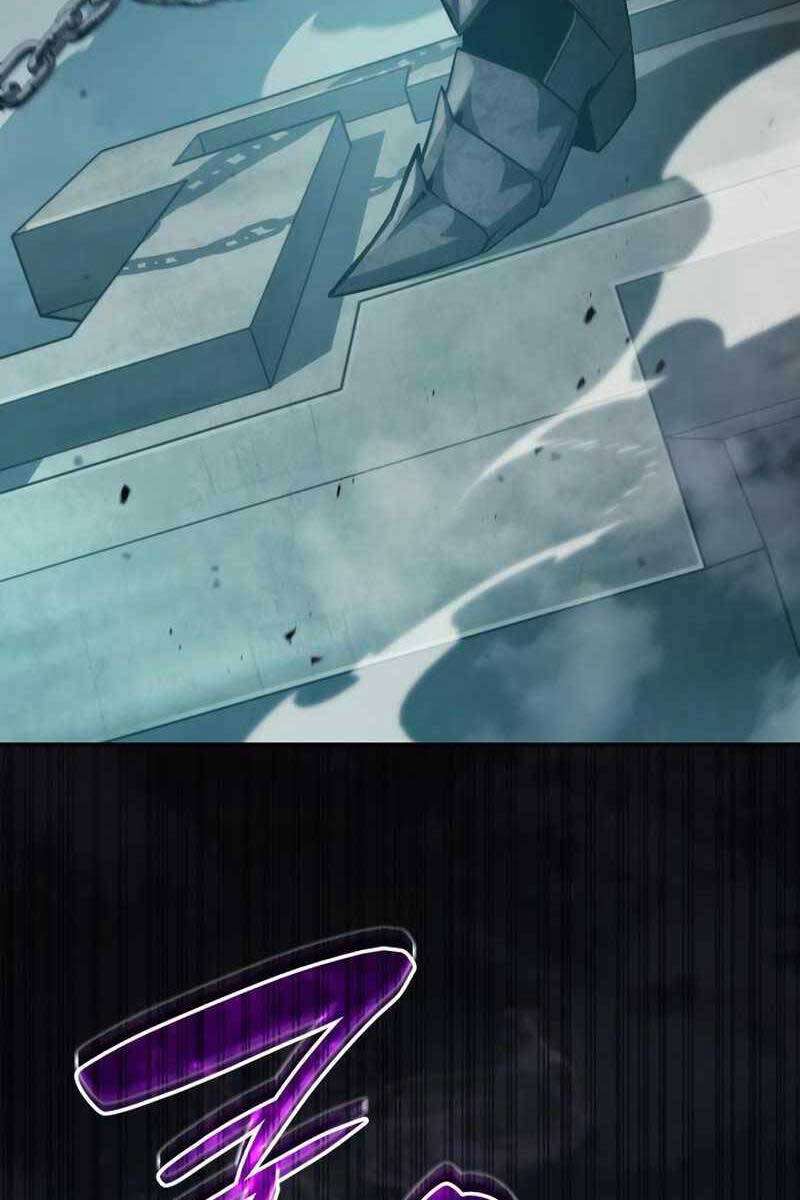 Chiêu Hồn Giả Siêu Phàm Chap 34 - Next Chap 35