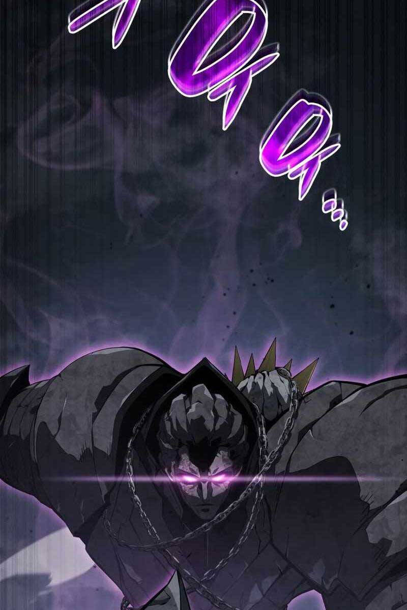 Chiêu Hồn Giả Siêu Phàm Chap 34 - Next Chap 35