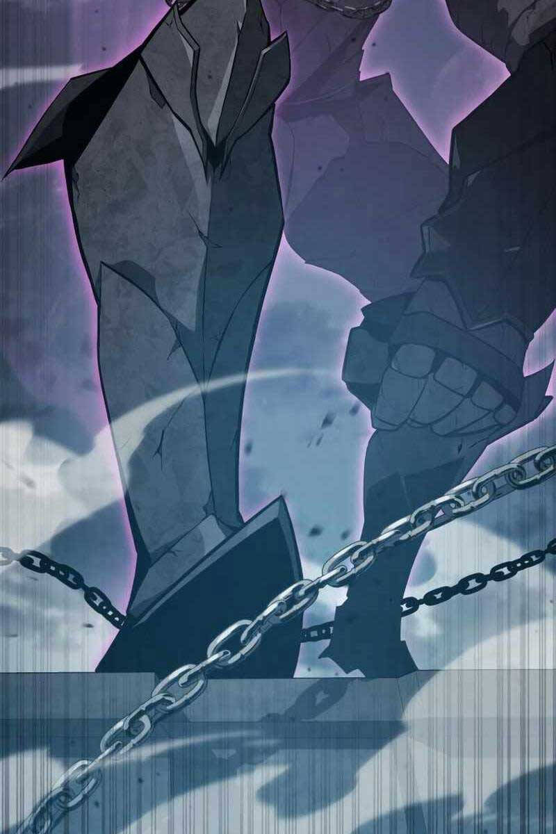 Chiêu Hồn Giả Siêu Phàm Chap 34 - Next Chap 35