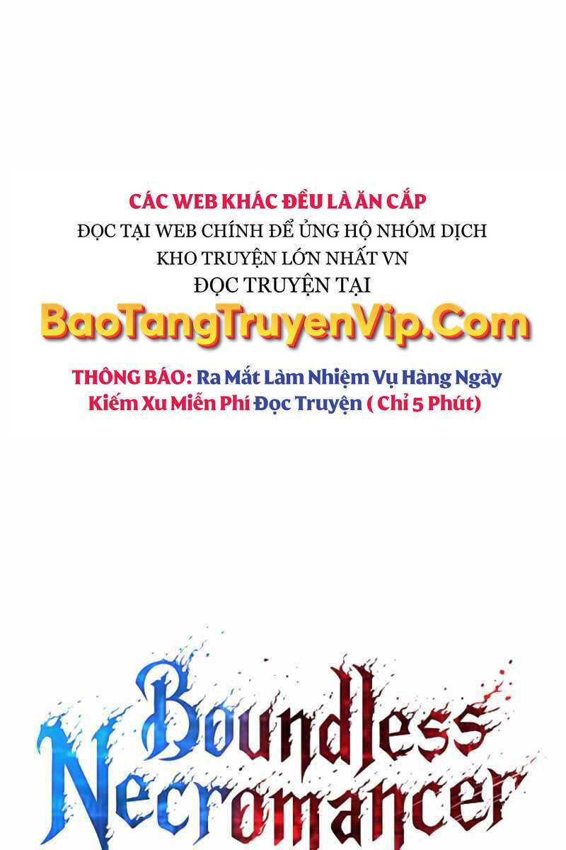 Chiêu Hồn Giả Siêu Phàm Chap 34 - Next Chap 35