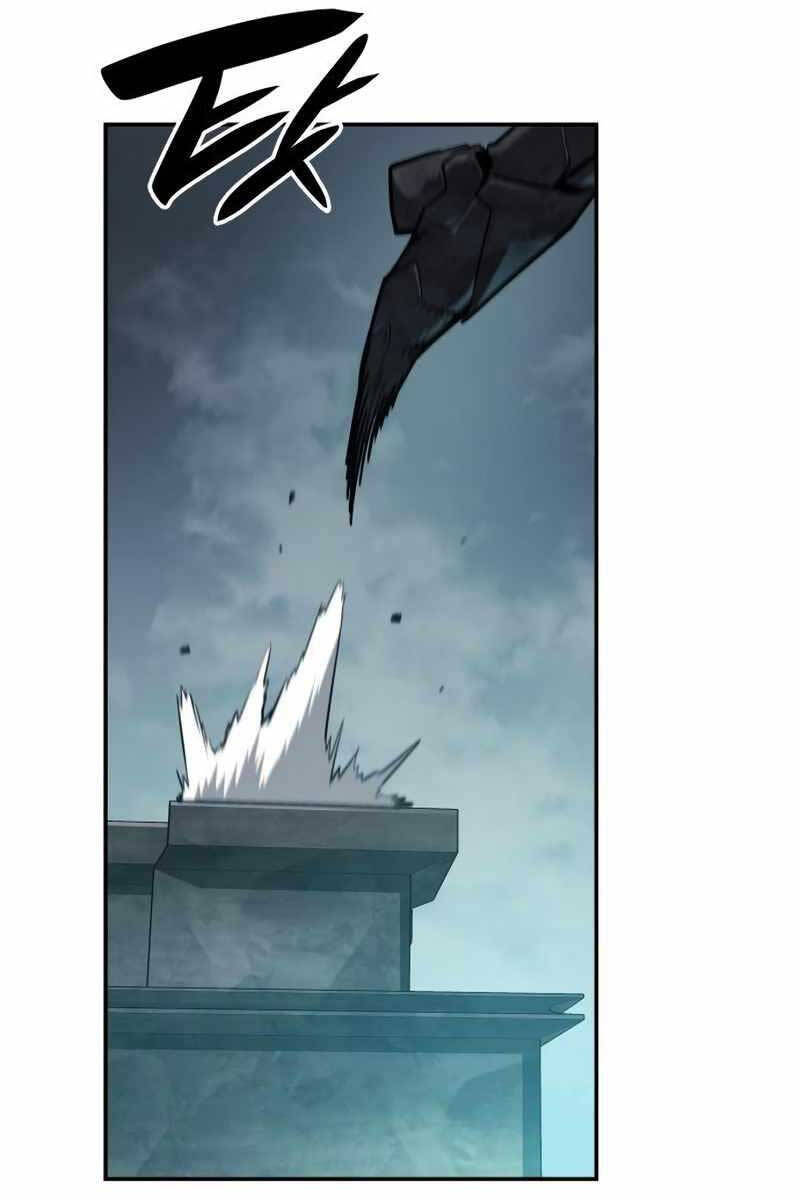 Chiêu Hồn Giả Siêu Phàm Chap 34 - Next Chap 35
