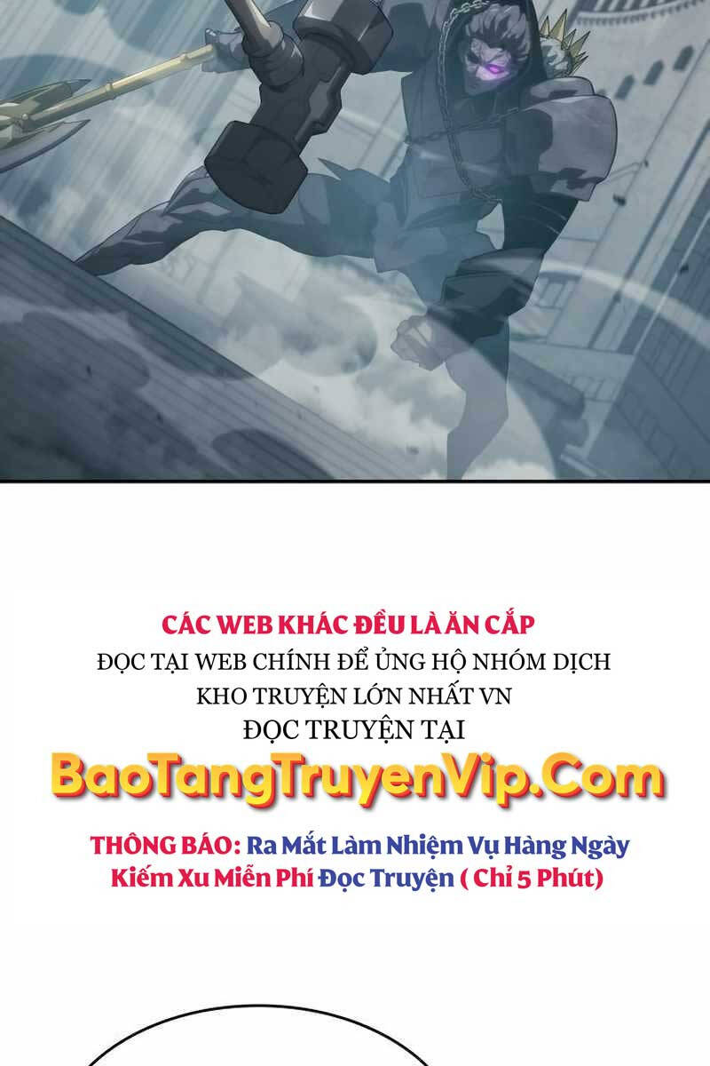 Chiêu Hồn Giả Siêu Phàm Chap 34 - Next Chap 35