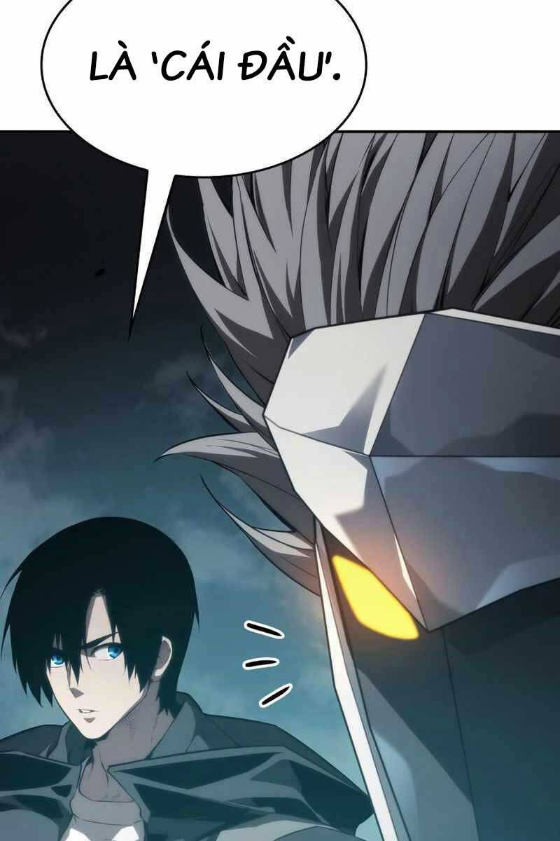 Chiêu Hồn Giả Siêu Phàm Chap 34 - Next Chap 35