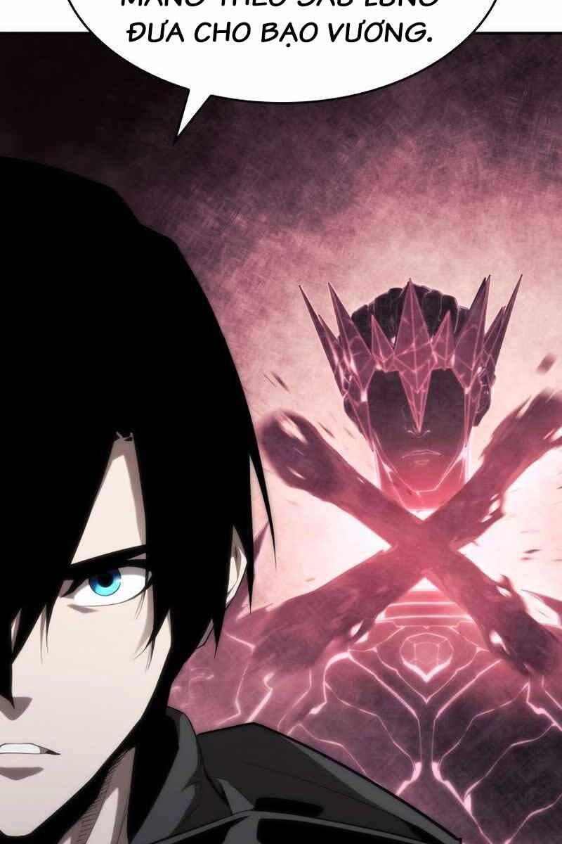 Chiêu Hồn Giả Siêu Phàm Chap 34 - Next Chap 35