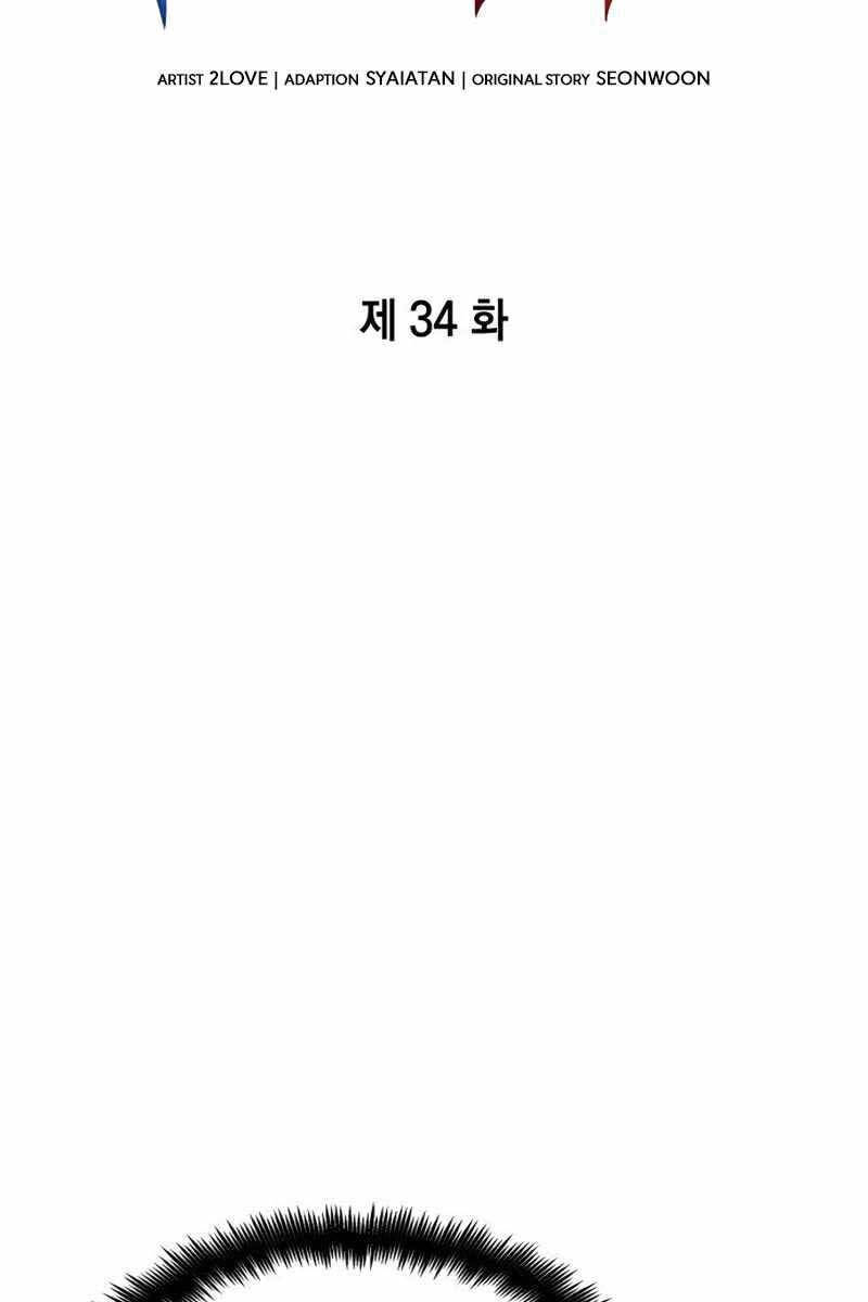Chiêu Hồn Giả Siêu Phàm Chap 34 - Next Chap 35