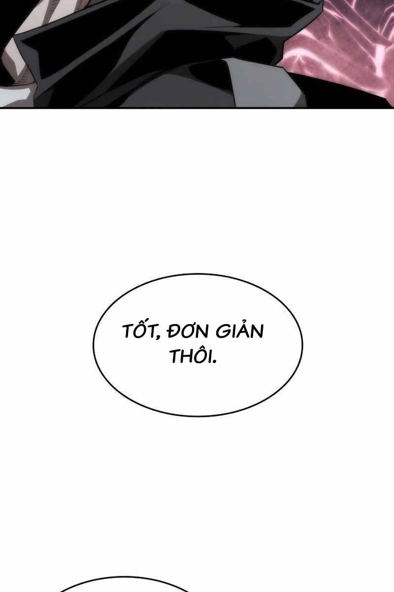 Chiêu Hồn Giả Siêu Phàm Chap 34 - Next Chap 35
