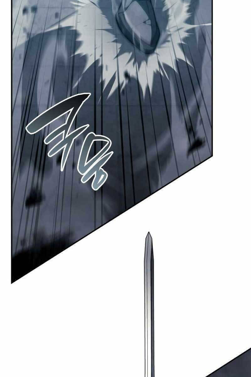Chiêu Hồn Giả Siêu Phàm Chap 34 - Next Chap 35