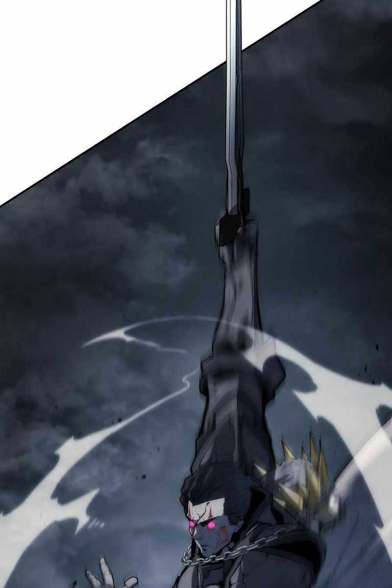 Chiêu Hồn Giả Siêu Phàm Chap 34 - Next Chap 35