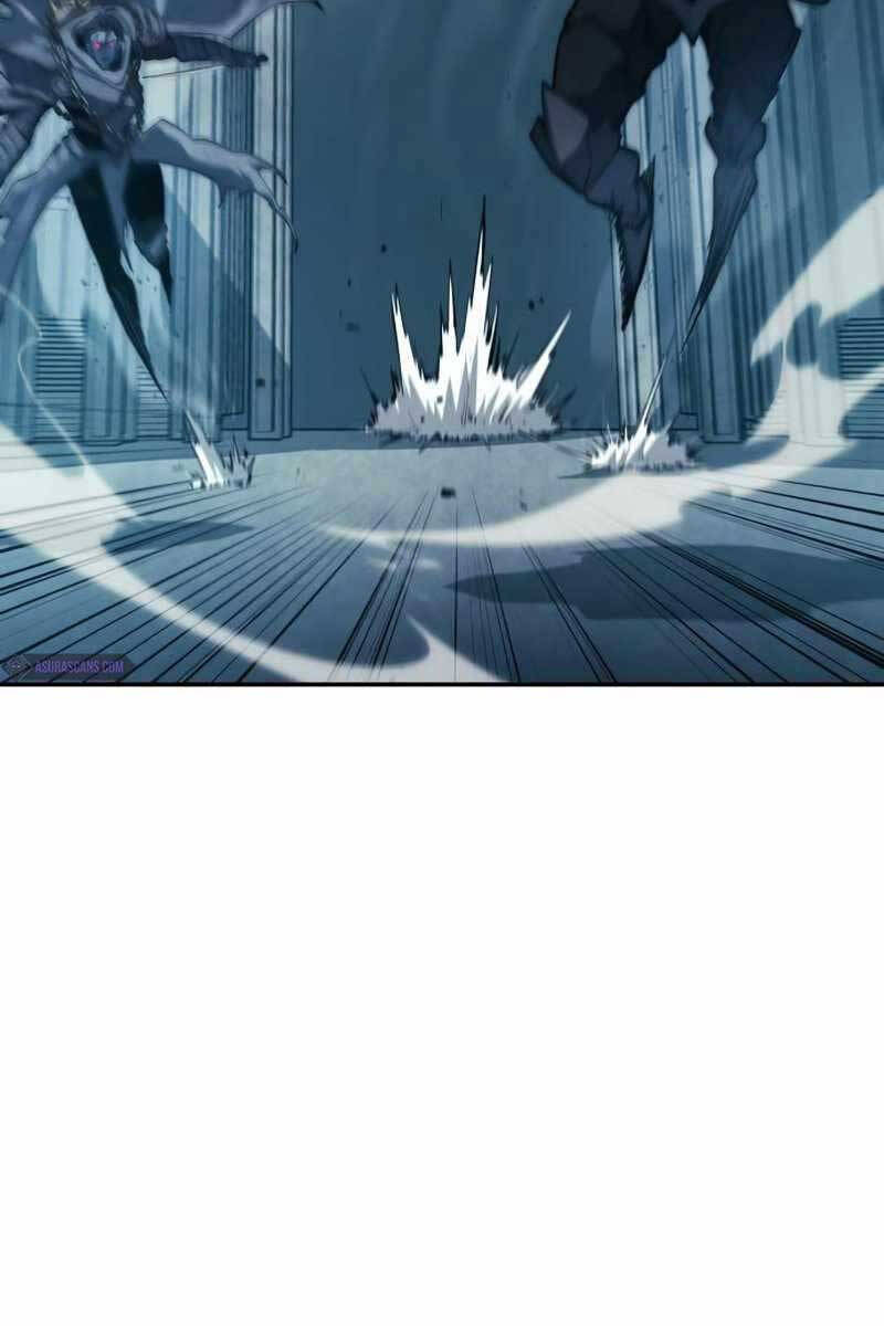 Chiêu Hồn Giả Siêu Phàm Chap 34 - Next Chap 35