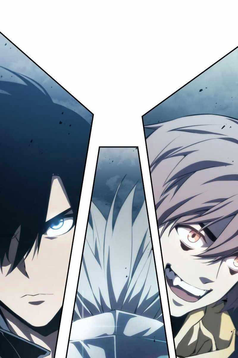 Chiêu Hồn Giả Siêu Phàm Chap 34 - Next Chap 35
