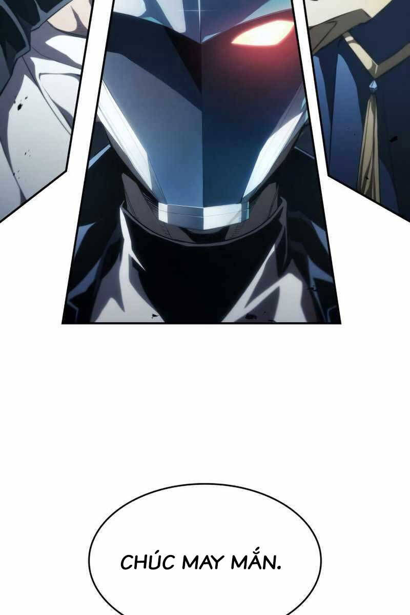 Chiêu Hồn Giả Siêu Phàm Chap 34 - Next Chap 35