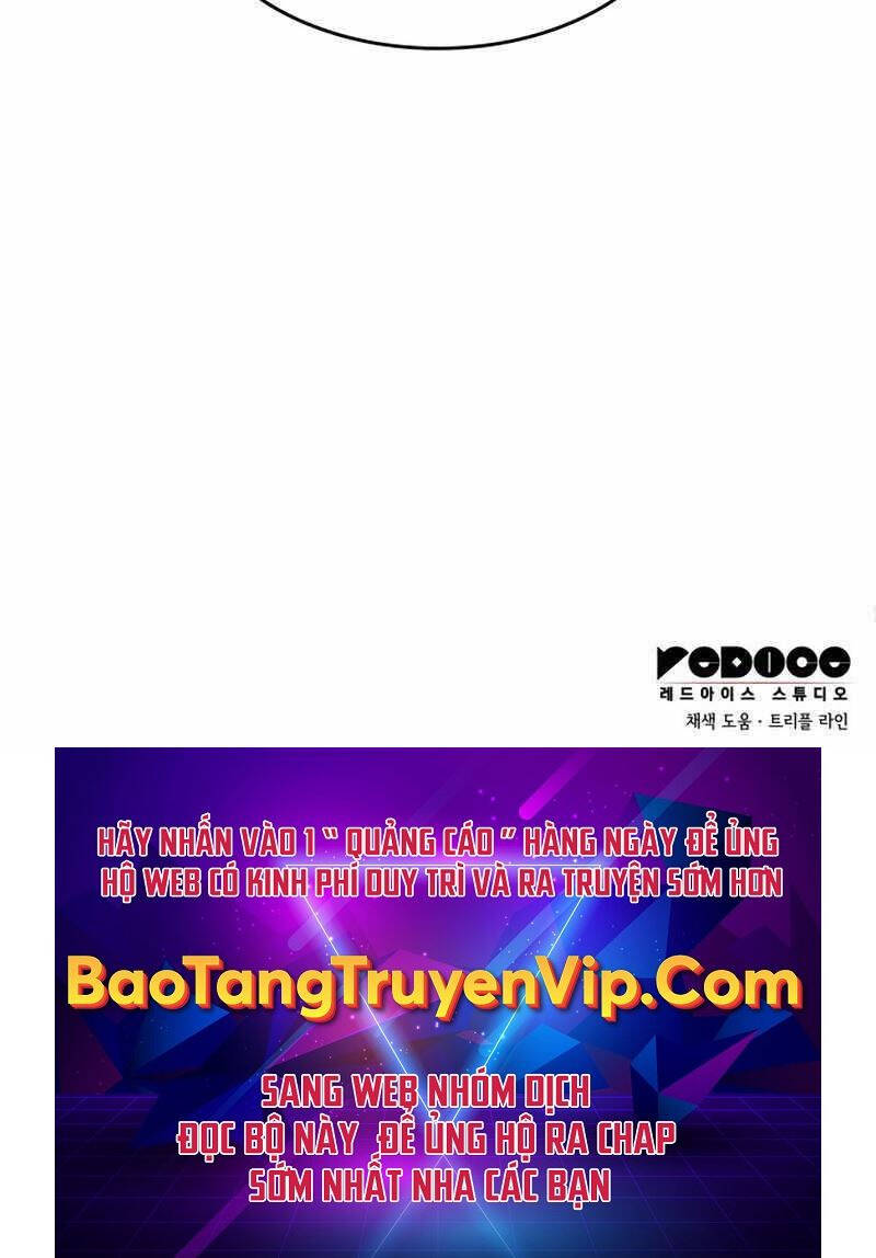 Chiêu Hồn Giả Siêu Phàm Chap 34 - Next Chap 35