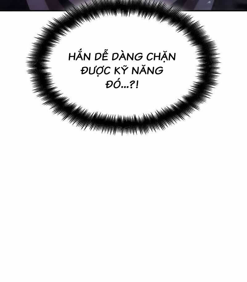 Chiêu Hồn Giả Siêu Phàm Chap 34 - Next Chap 35