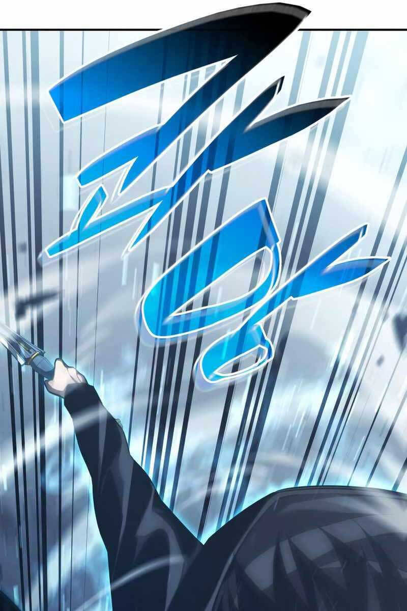 Chiêu Hồn Giả Siêu Phàm Chap 34 - Next Chap 35