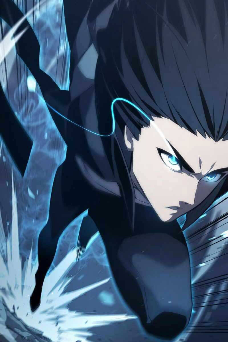 Chiêu Hồn Giả Siêu Phàm Chap 34 - Next Chap 35
