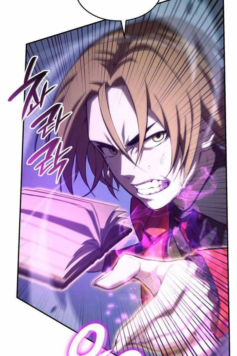 Chiêu Hồn Giả Siêu Phàm Chap 34 - Next Chap 35