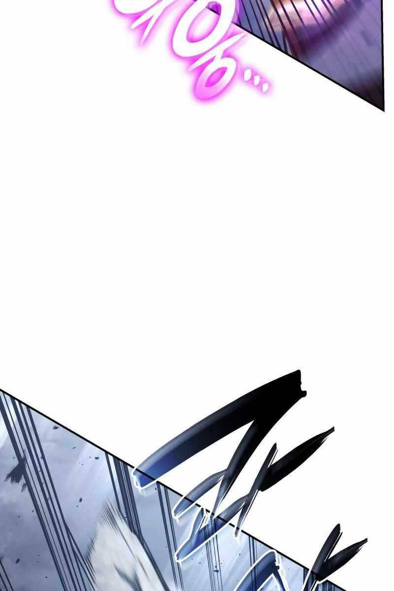 Chiêu Hồn Giả Siêu Phàm Chap 34 - Next Chap 35