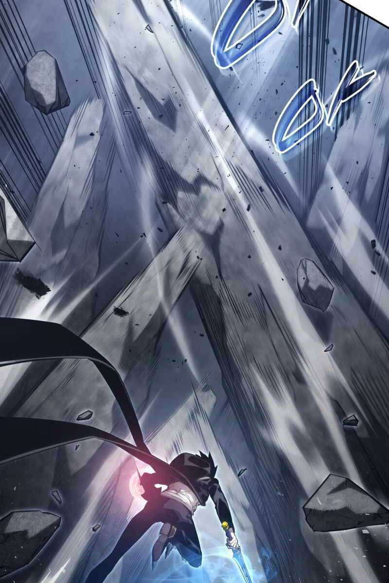 Chiêu Hồn Giả Siêu Phàm Chap 34 - Next Chap 35