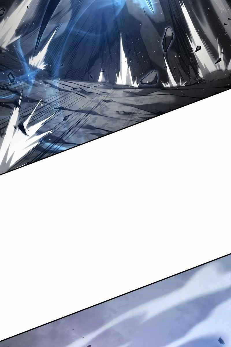 Chiêu Hồn Giả Siêu Phàm Chap 34 - Next Chap 35