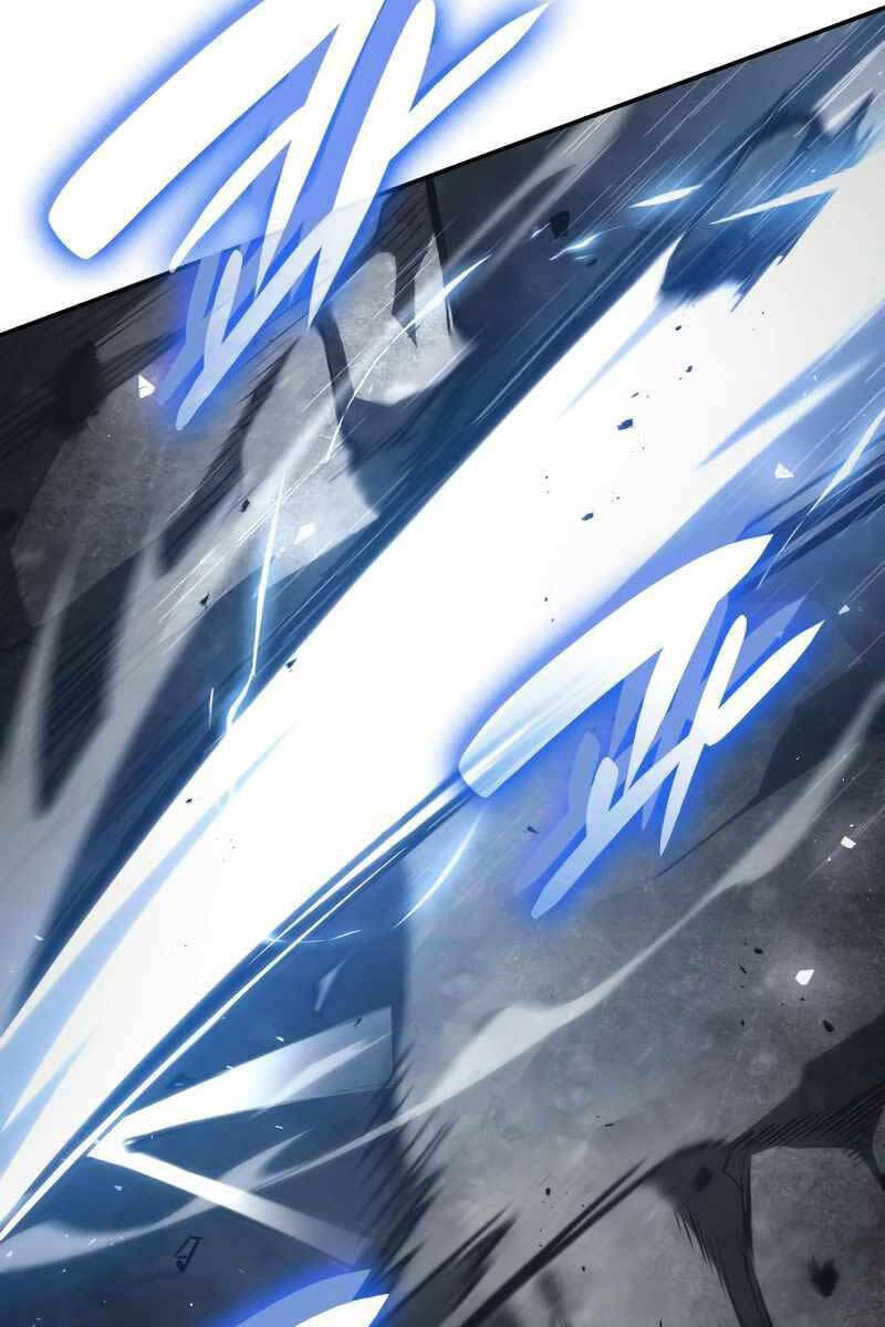 Chiêu Hồn Giả Siêu Phàm Chap 34 - Next Chap 35