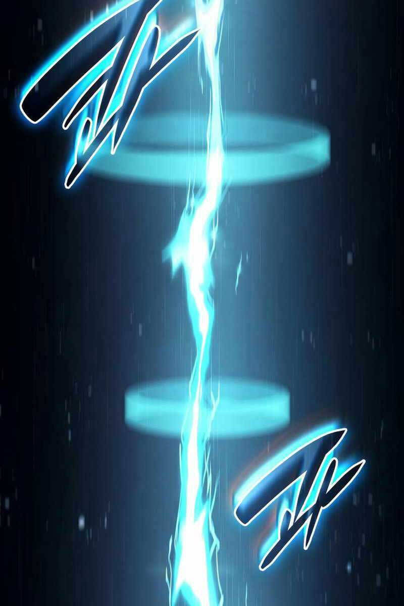 Chiêu Hồn Giả Siêu Phàm Chap 34 - Next Chap 35