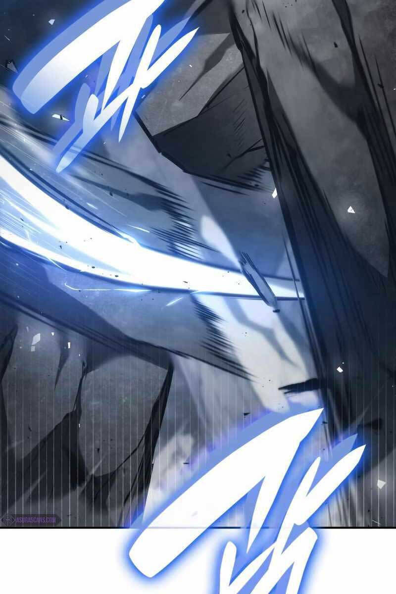 Chiêu Hồn Giả Siêu Phàm Chap 34 - Next Chap 35