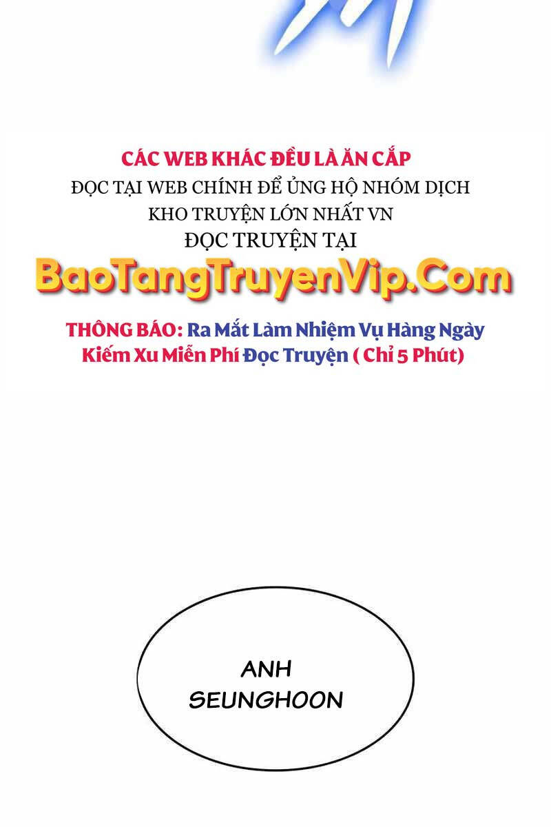 Chiêu Hồn Giả Siêu Phàm Chap 34 - Next Chap 35