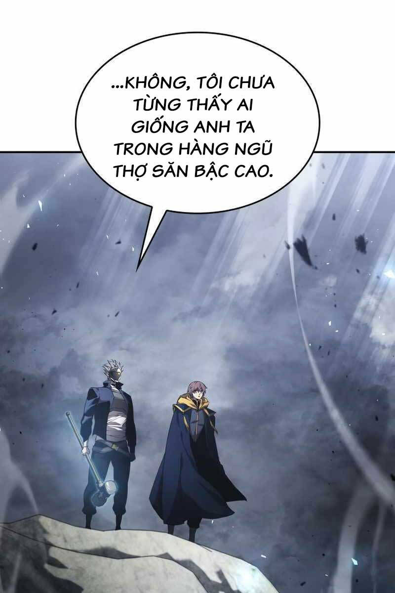 Chiêu Hồn Giả Siêu Phàm Chap 34 - Next Chap 35