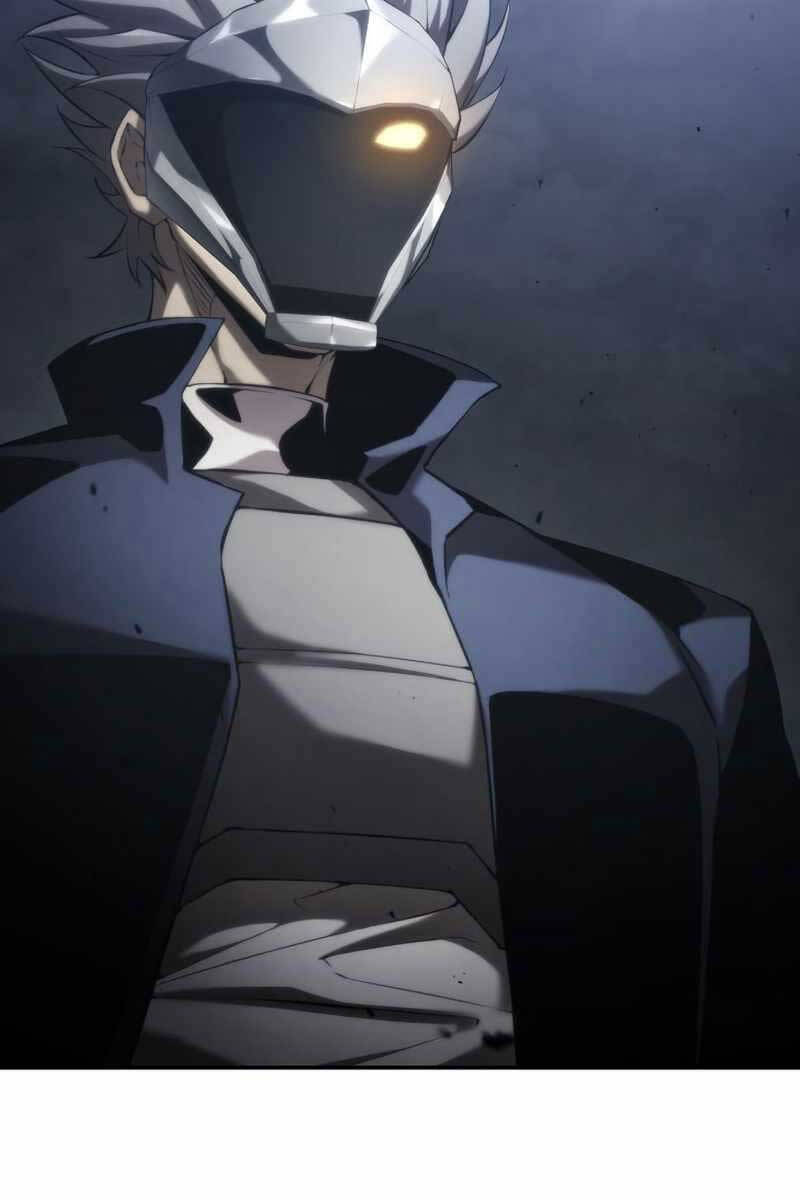Chiêu Hồn Giả Siêu Phàm Chap 34 - Next Chap 35