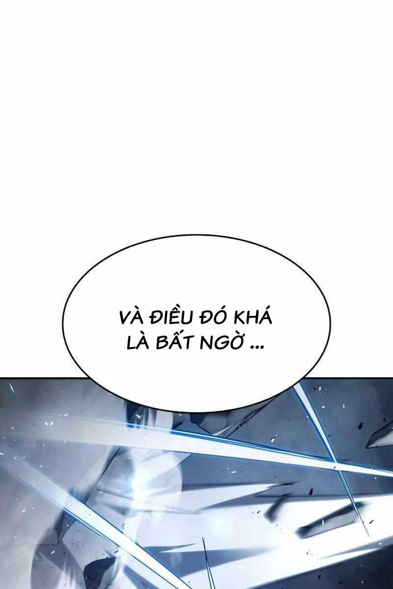 Chiêu Hồn Giả Siêu Phàm Chap 34 - Next Chap 35