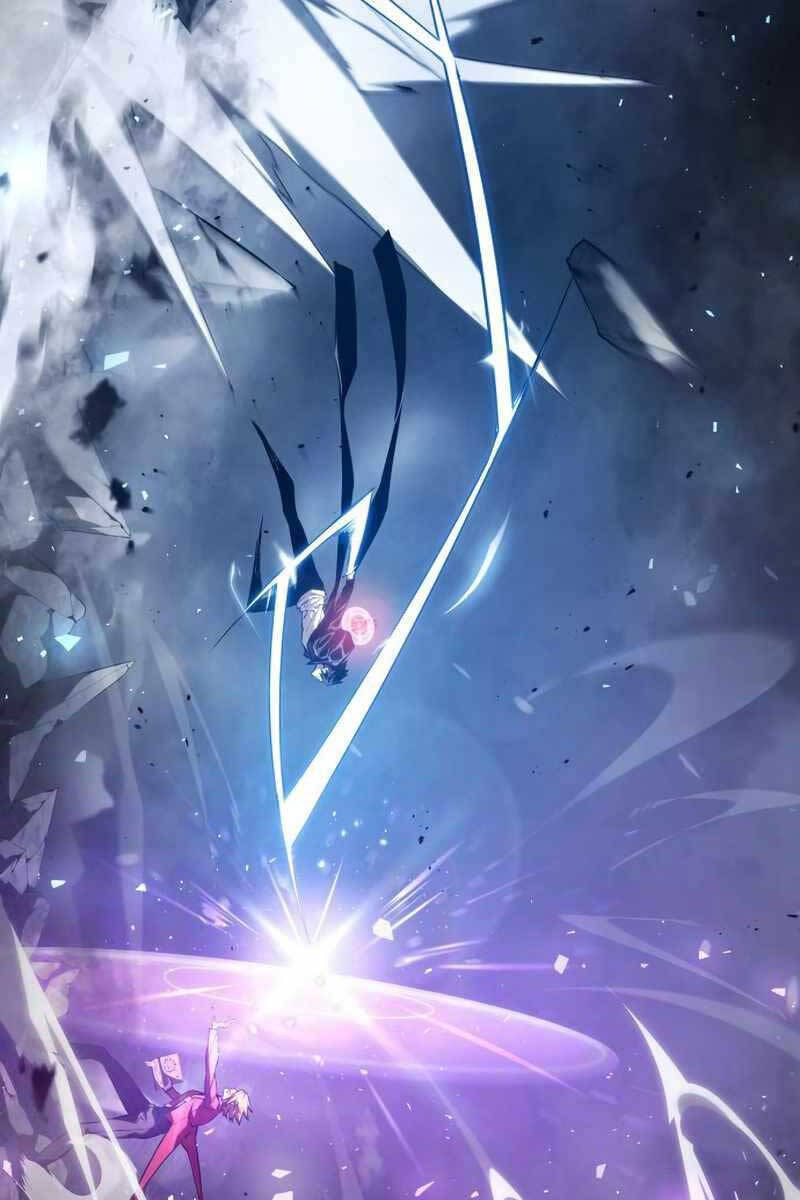 Chiêu Hồn Giả Siêu Phàm Chap 34 - Next Chap 35
