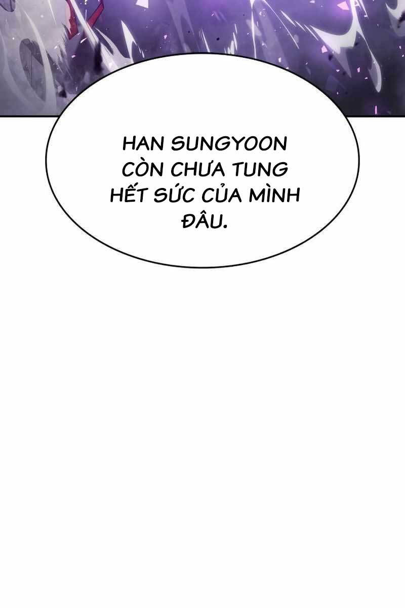 Chiêu Hồn Giả Siêu Phàm Chap 34 - Next Chap 35