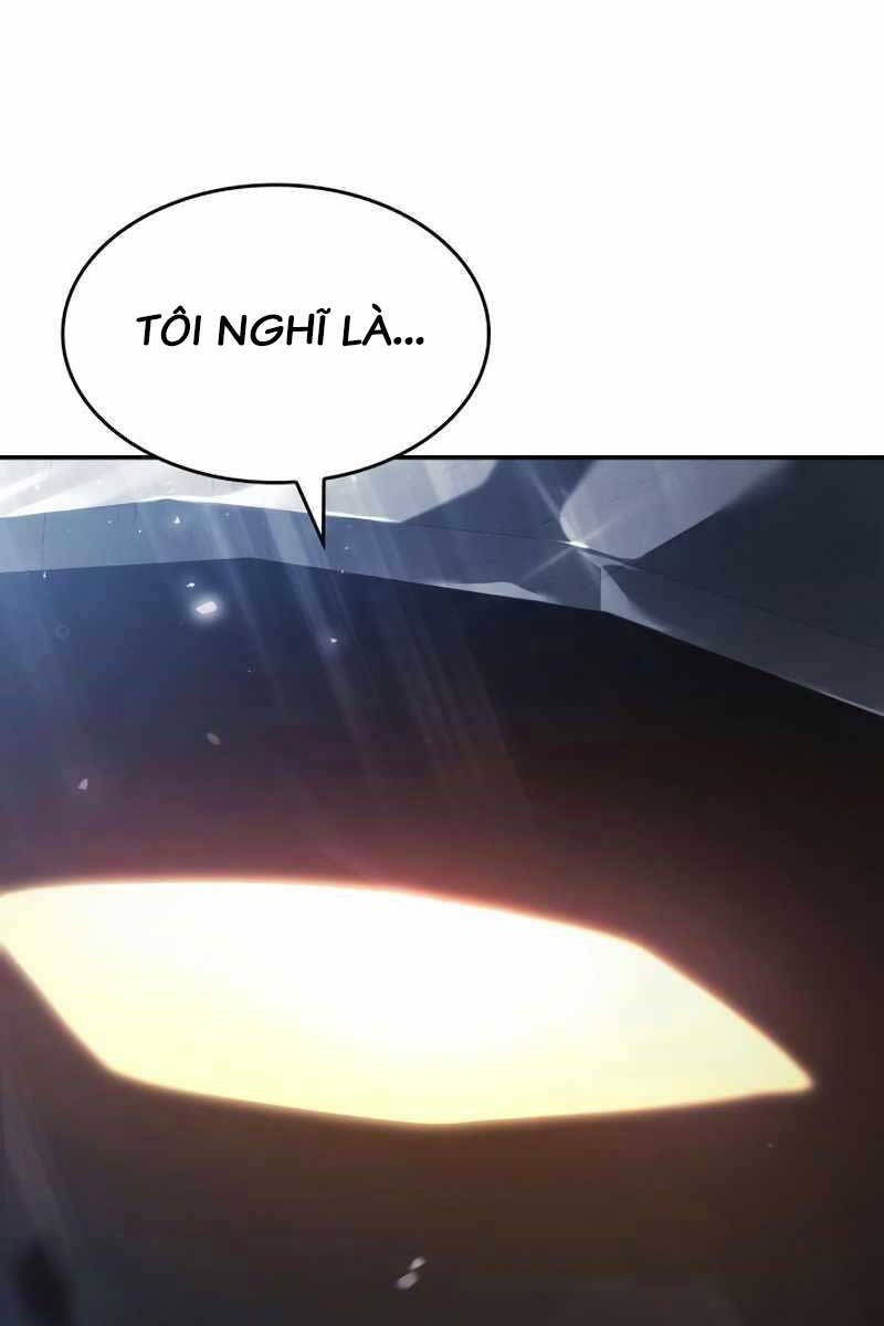 Chiêu Hồn Giả Siêu Phàm Chap 34 - Next Chap 35