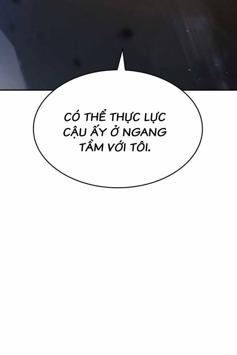 Chiêu Hồn Giả Siêu Phàm Chap 34 - Next Chap 35