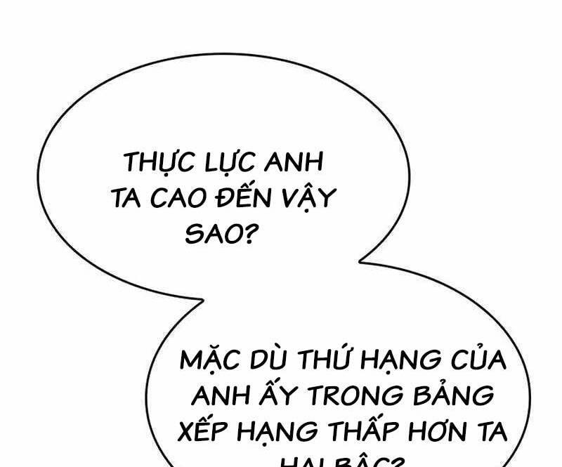 Chiêu Hồn Giả Siêu Phàm Chap 34 - Next Chap 35