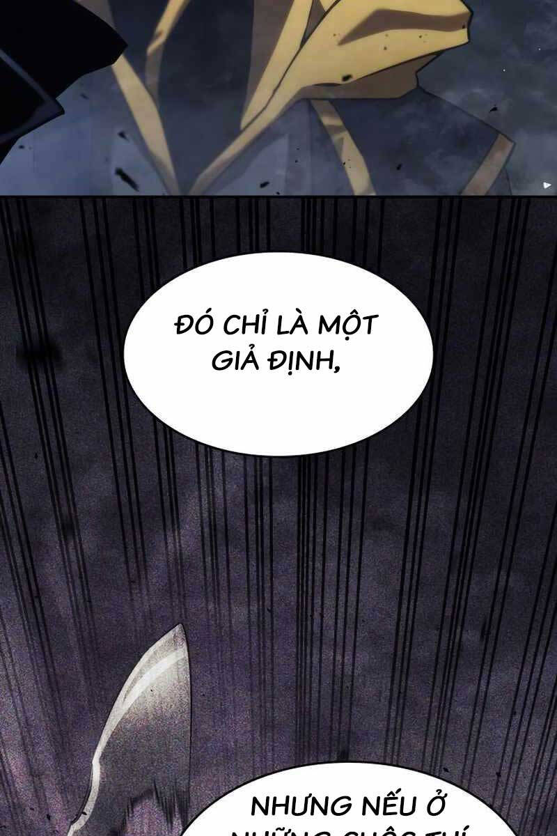 Chiêu Hồn Giả Siêu Phàm Chap 34 - Next Chap 35