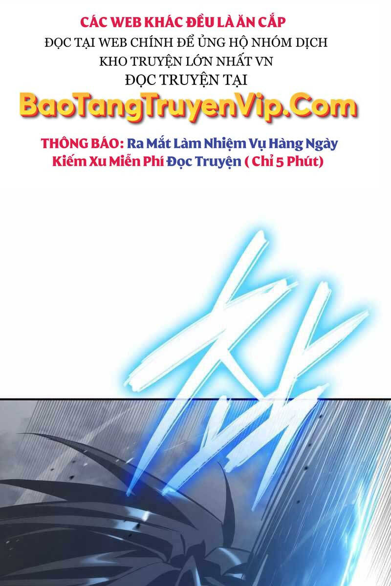 Chiêu Hồn Giả Siêu Phàm Chap 34 - Next Chap 35