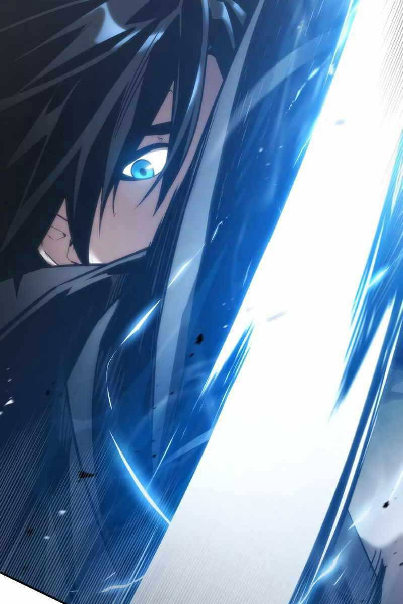 Chiêu Hồn Giả Siêu Phàm Chap 34 - Next Chap 35