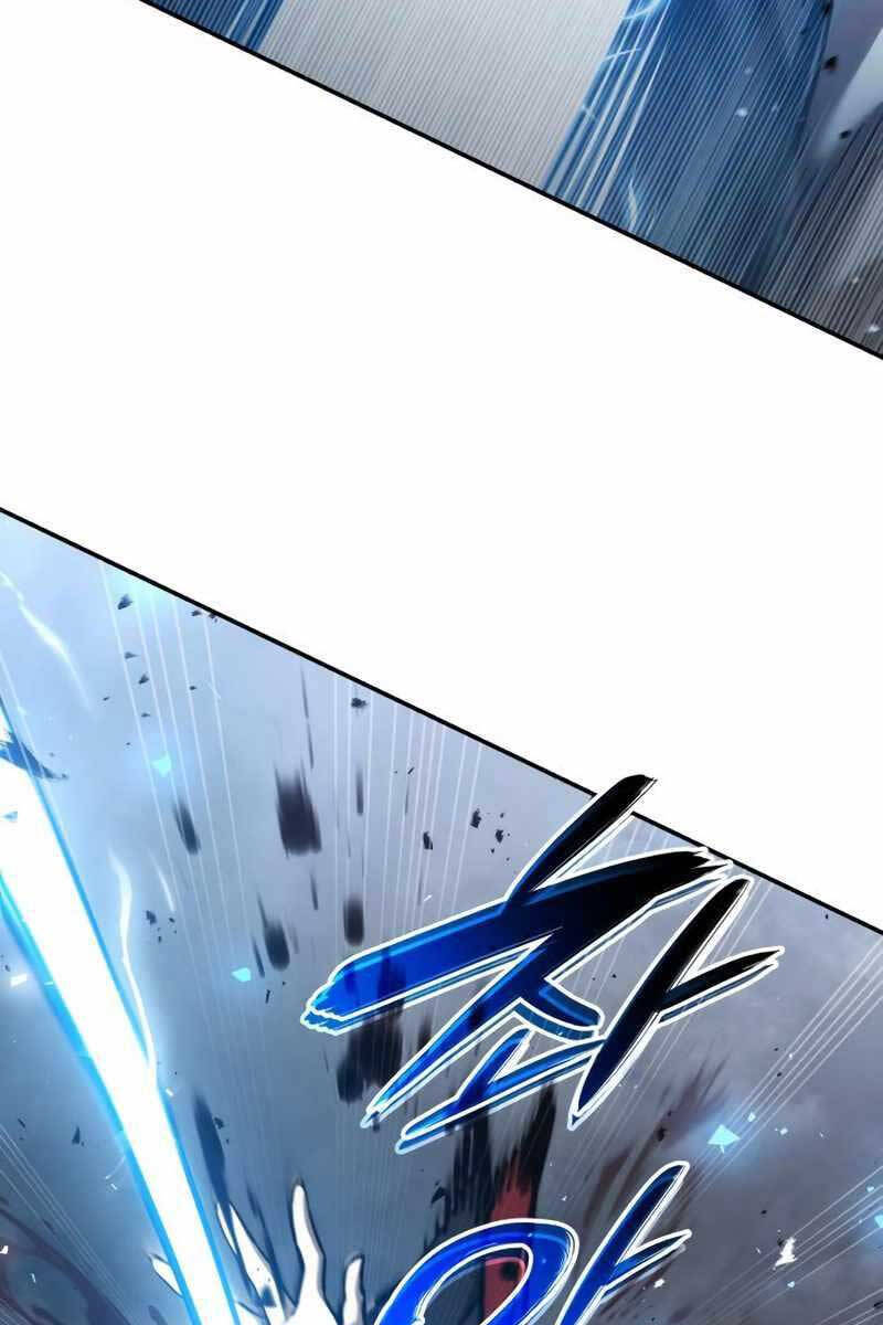 Chiêu Hồn Giả Siêu Phàm Chap 34 - Next Chap 35