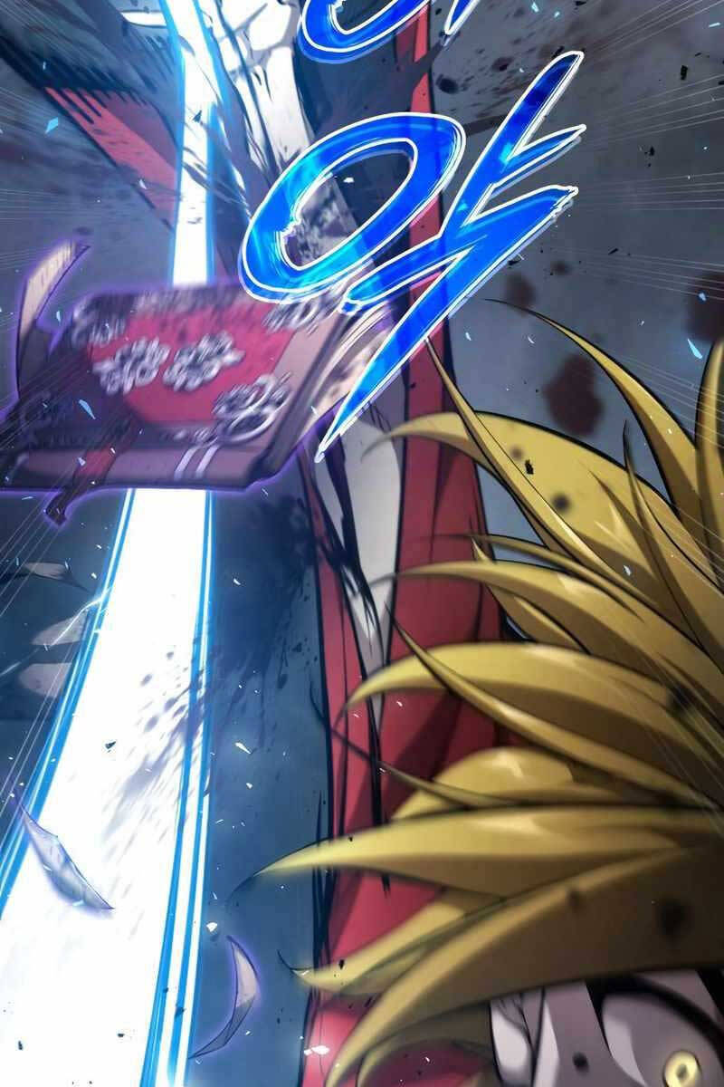 Chiêu Hồn Giả Siêu Phàm Chap 34 - Next Chap 35