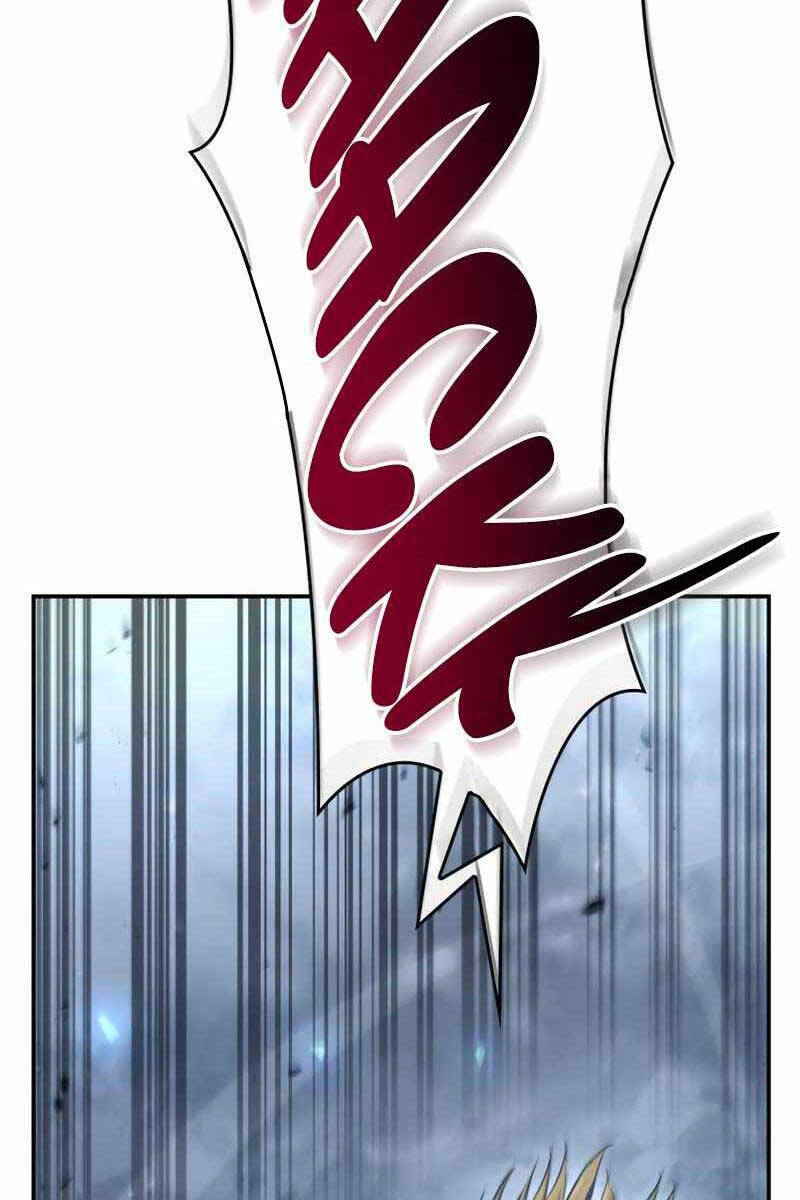 Chiêu Hồn Giả Siêu Phàm Chap 34 - Next Chap 35