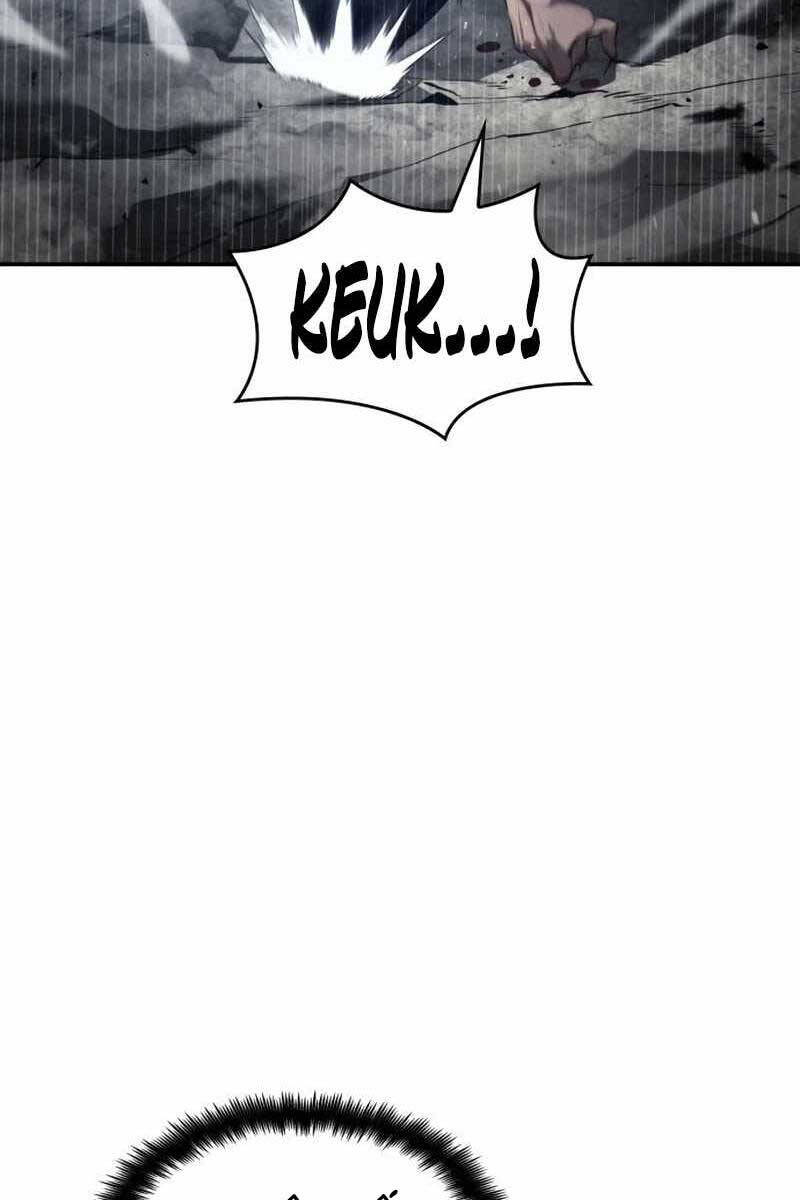 Chiêu Hồn Giả Siêu Phàm Chap 34 - Next Chap 35