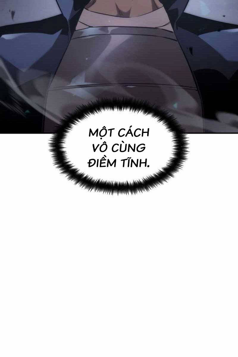 Chiêu Hồn Giả Siêu Phàm Chap 34 - Next Chap 35