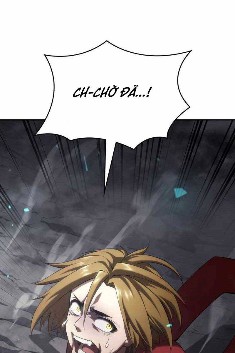 Chiêu Hồn Giả Siêu Phàm Chap 34 - Next Chap 35
